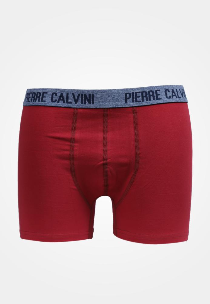 Boxer de Barbati 3XSet , Culori Diversificate,Engros